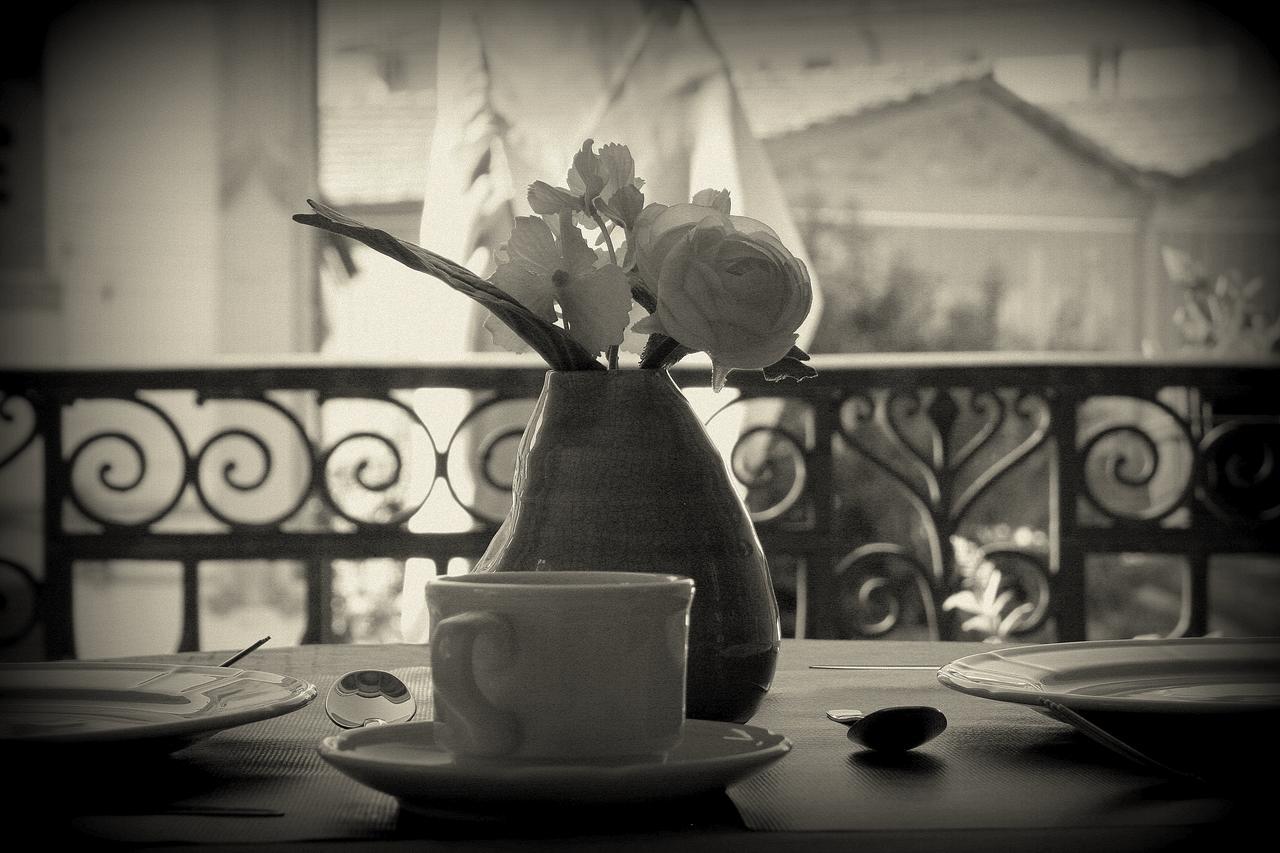 Bb La Bella Addormentata E Il Principe Calaf Acomodação com café da manhã Lucca Exterior foto